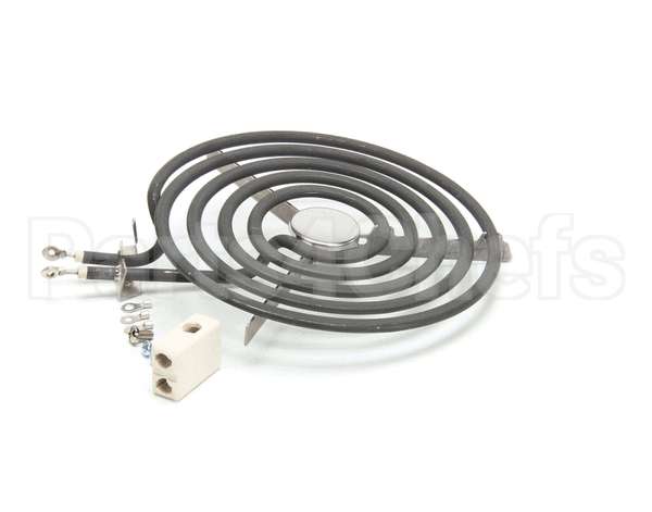 2N-30293ELUL Wells Element 240V 2600W H-63