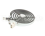 2N-30293ELUL Wells Element 240V 2600W H-63