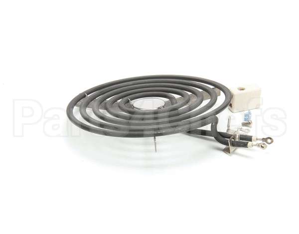 2N-30293ELUL Wells Element 240V 2600W H-63