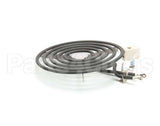 2N-30293ELUL Wells Element 240V 2600W H-63