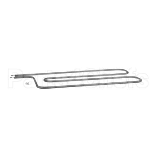 2N-303375UL Wells Element Heating 240V 1650W
