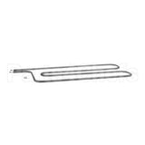 2N-303375UL Wells Element Heating 240V 1650W
