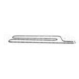 2N-303375UL Wells Element Heating 240V 1650W