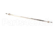2N-303805 Wells Element 110V 225W Broiler