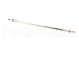 2N-303805 Wells Element 110V 225W Broiler