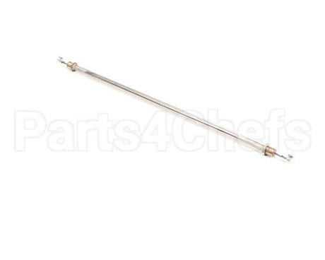 2N-303805 Wells Element 110V 225W Broiler