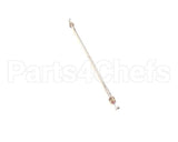 2N-303805 Wells Element 110V 225W Broiler