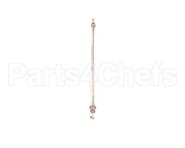 2N-303805 Wells Element 110V 225W Broiler