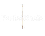 2N-303805 Wells Element 110V 225W Broiler