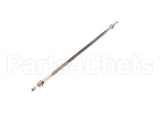 2N-303805 Wells Element 110V 225W Broiler