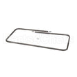 2N-30396UL Compatible Star Element 120V 1200W M P