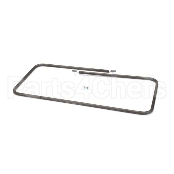 2N-30396UL Compatible Star Element 120V 1200W M P