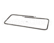 2N-30396UL Wells Element 120V 1200W M P
