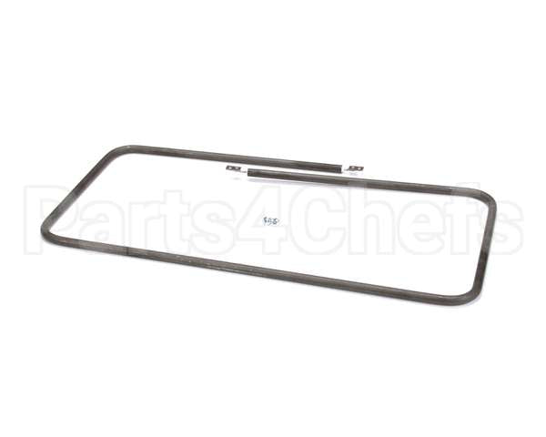 2N-30396UL Wells Element 120V 1200W M P