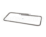 2N-30396UL Wells Element 120V 1200W M P