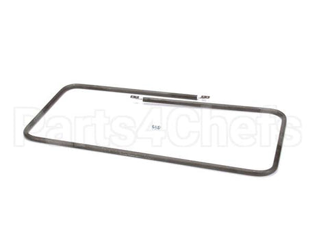 2N-30396UL Wells Element 120V 1200W M P