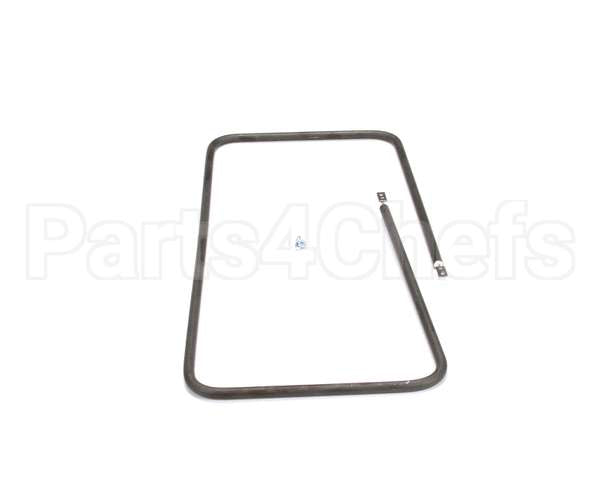 2N-30396UL Wells Element 120V 1200W M P