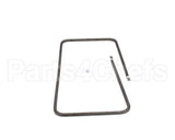 2N-30396UL Wells Element 120V 1200W M P