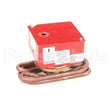 2N-304144 Compatible Wells Elm Hrcp-Series 2.5Kw240