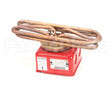 2N-304145 Wells Elm Hrcp-Series 4.0Kw240