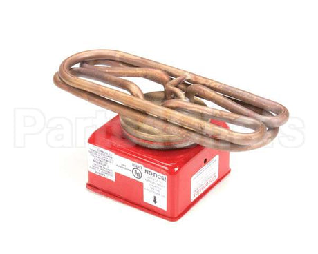 2N-304145 Wells Elm Hrcp-Series 4.0Kw240