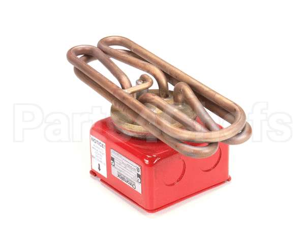 2N-304145 Wells Elm Hrcp-Series 4.0Kw240