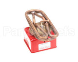 2N-304145 Wells Elm Hrcp-Series 4.0Kw240