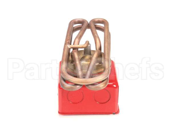 2N-304145 Wells Elm Hrcp-Series 4.0Kw240