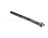 2N-304637UL Wells Element Firebar Hti400 240V