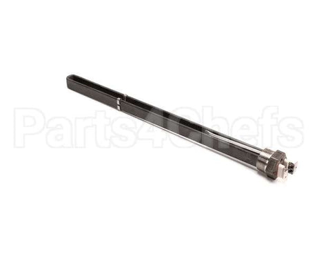 2N-304637UL Wells Element Firebar Hti400 240V