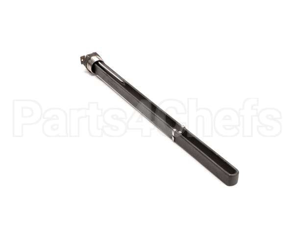 2N-304637UL Wells Element Firebar Hti400 240V