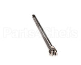 2N-304637UL Wells Element Firebar Hti400 240V