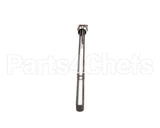 2N-304637UL Wells Element Firebar Hti400 240V