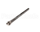 2N-304637UL Wells Element Firebar Hti400 240V
