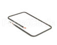 2N-30465UL Wells Element 120V 900W Tmp Ul