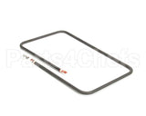 2N-30465UL Wells Element 120V 900W Tmp Ul