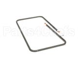 2N-30465UL Wells Element 120V 900W Tmp Ul
