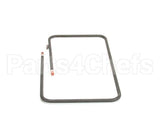 2N-30465UL Wells Element 120V 900W Tmp Ul