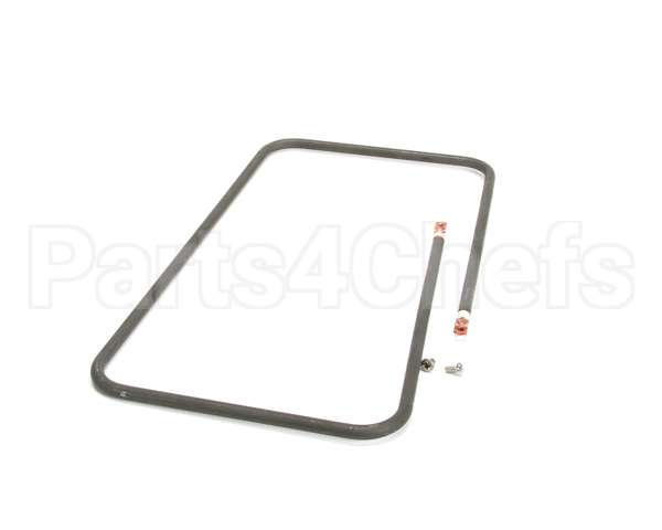 2N-30465UL Wells Element 120V 900W Tmp Ul
