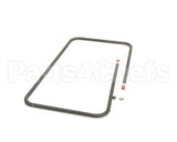 2N-30465UL Wells Element 120V 900W Tmp Ul