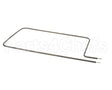 2N-30482UL Wells Element 240V 450W
