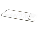 2N-30482UL Wells Element 240V 450W