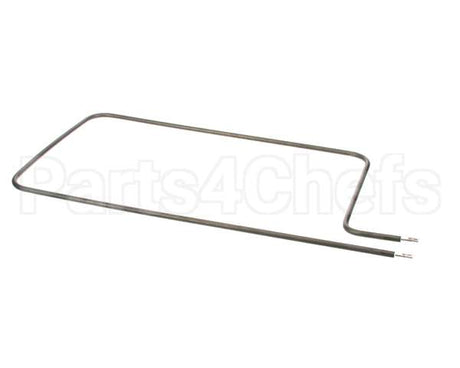 2N-30482UL Wells Element 240V 450W