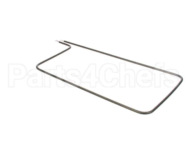 2N-30482UL Wells Element 240V 450W