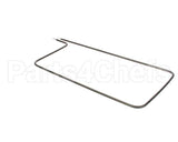 2N-30482UL Wells Element 240V 450W