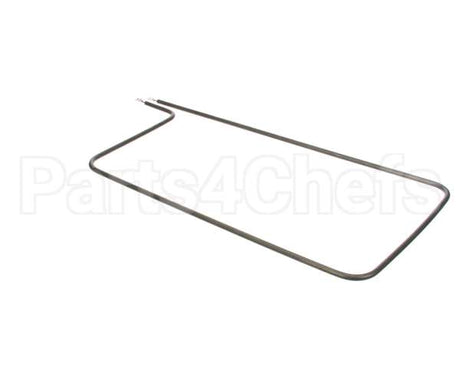 2N-30482UL Wells Element 240V 450W
