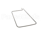 2N-30482UL Wells Element 240V 450W