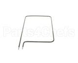 2N-30482UL Wells Element 240V 450W