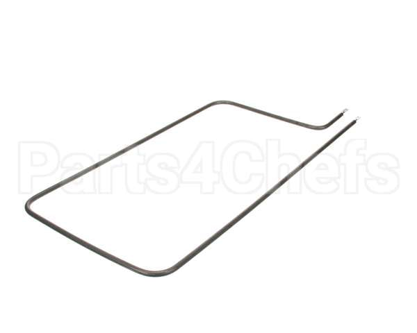 2N-30482UL Wells Element 240V 450W