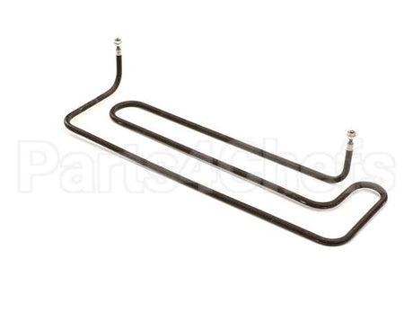 2N-30494UL Wells Element 208V 2250W Gridl